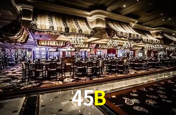 Platform Technology 45B