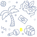 Interface Premium 45B