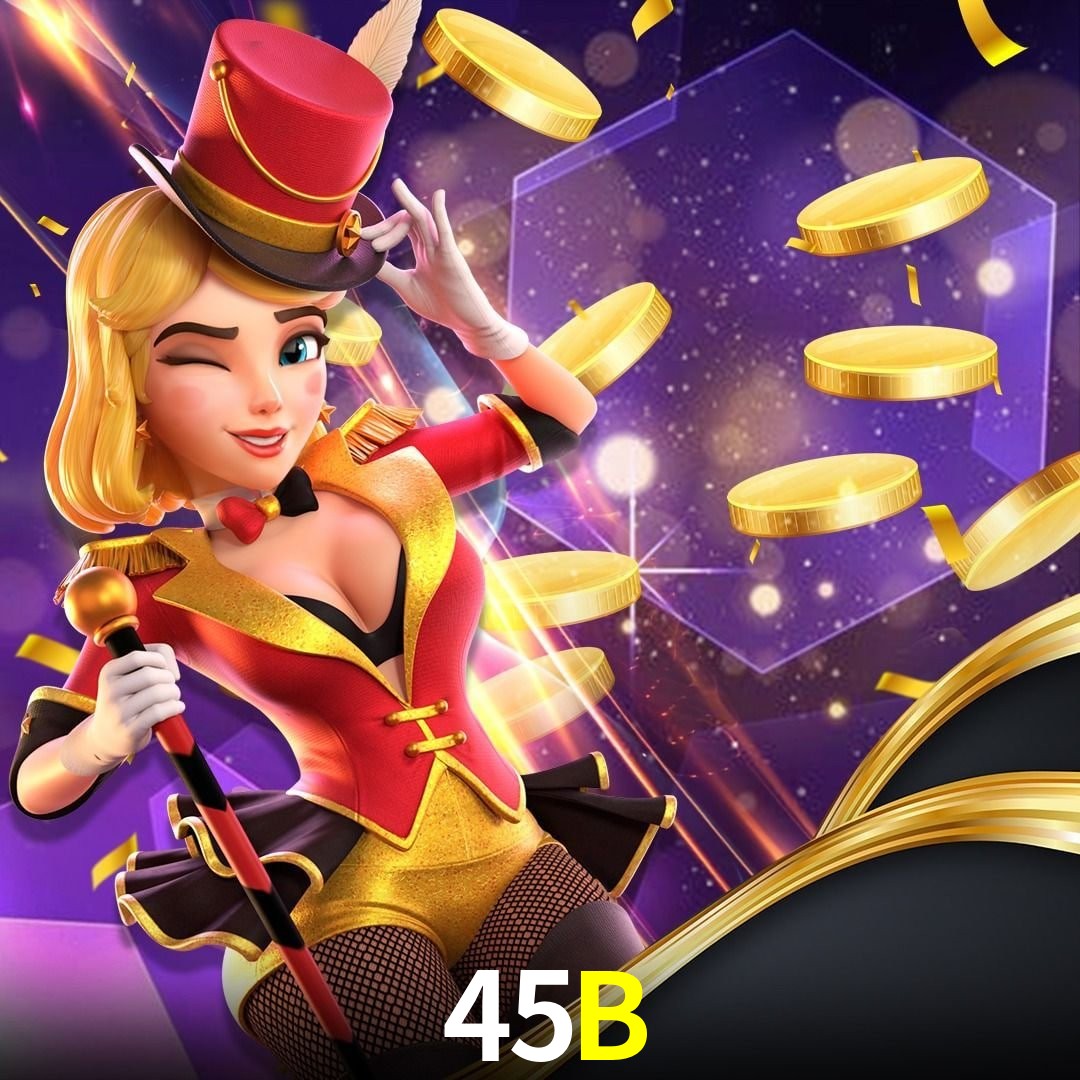 Blackjack Table 45B