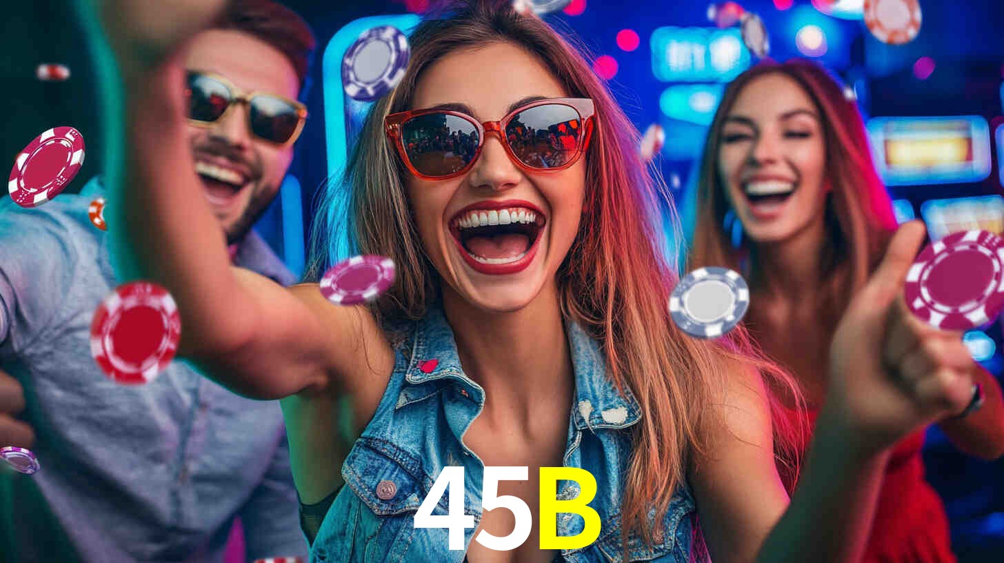 Jogo Aviator 45B