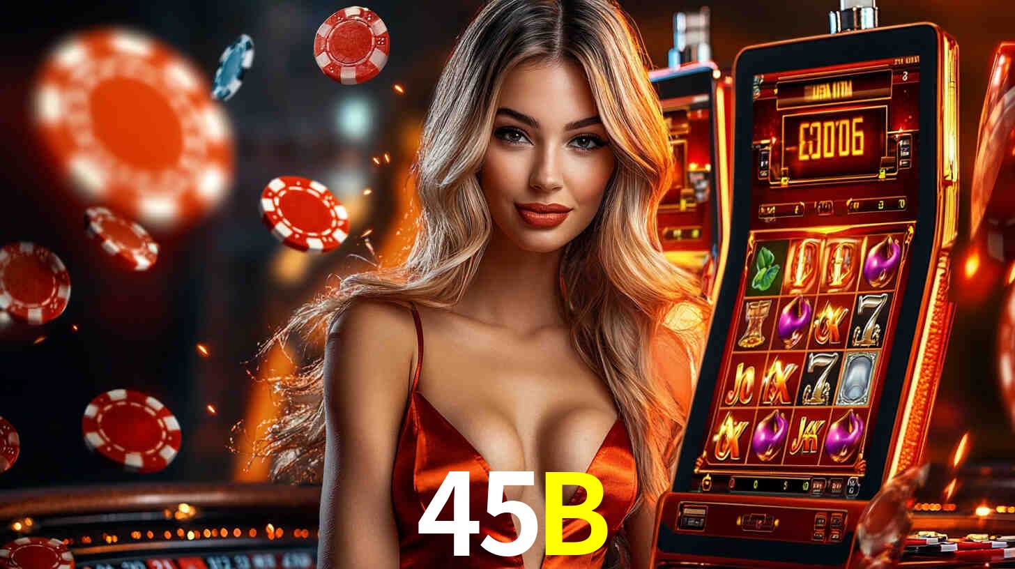 45B