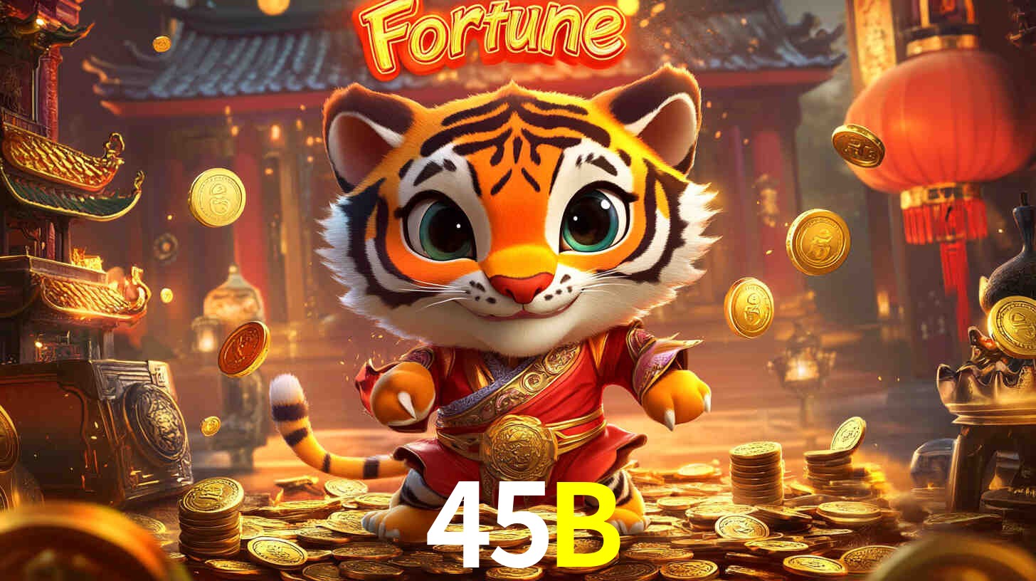Bônus Diários 45B