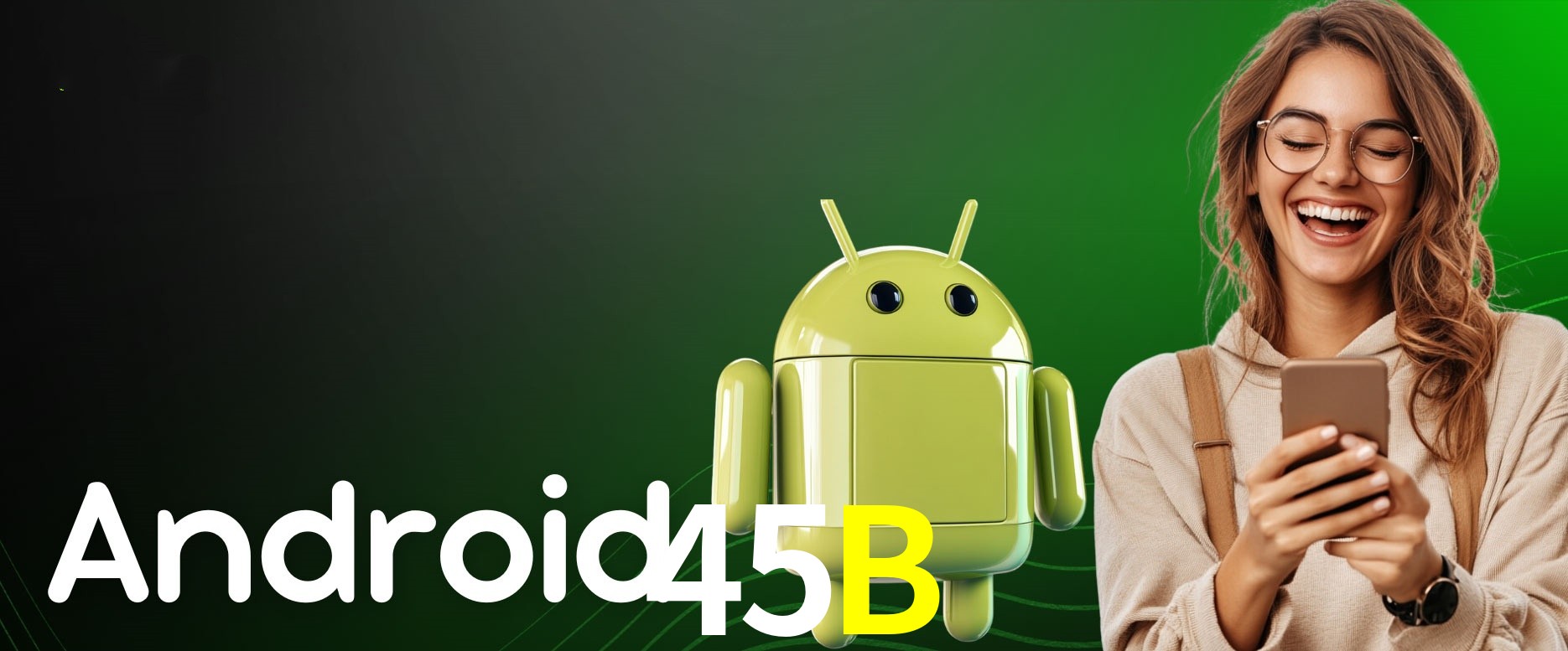 Quick Registration 45B