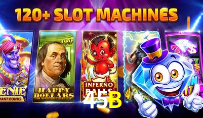 Flash Promotion 45B