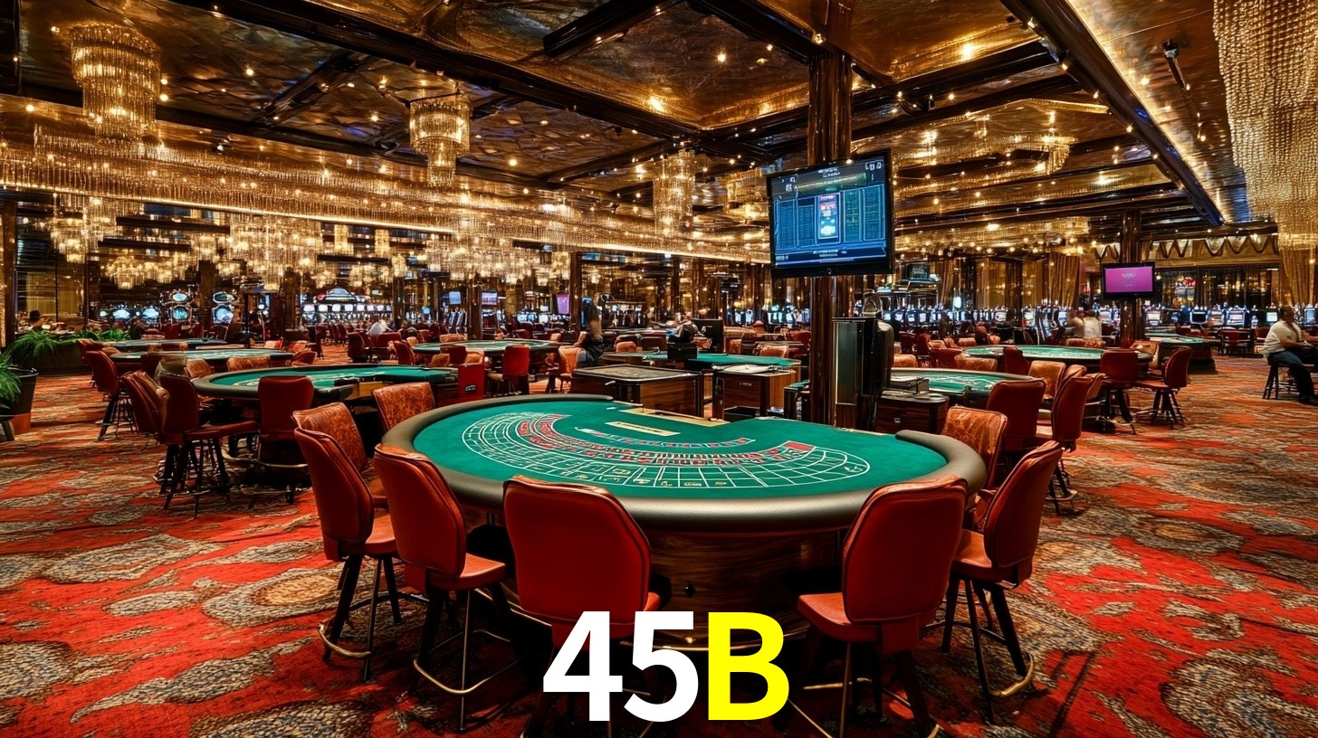 45B