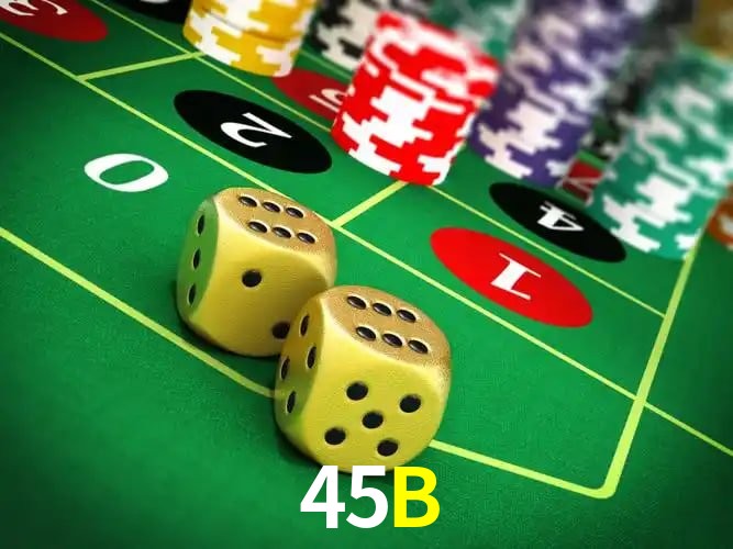 Crash Games Statistics 45B