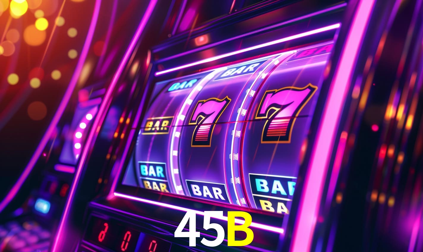 45B