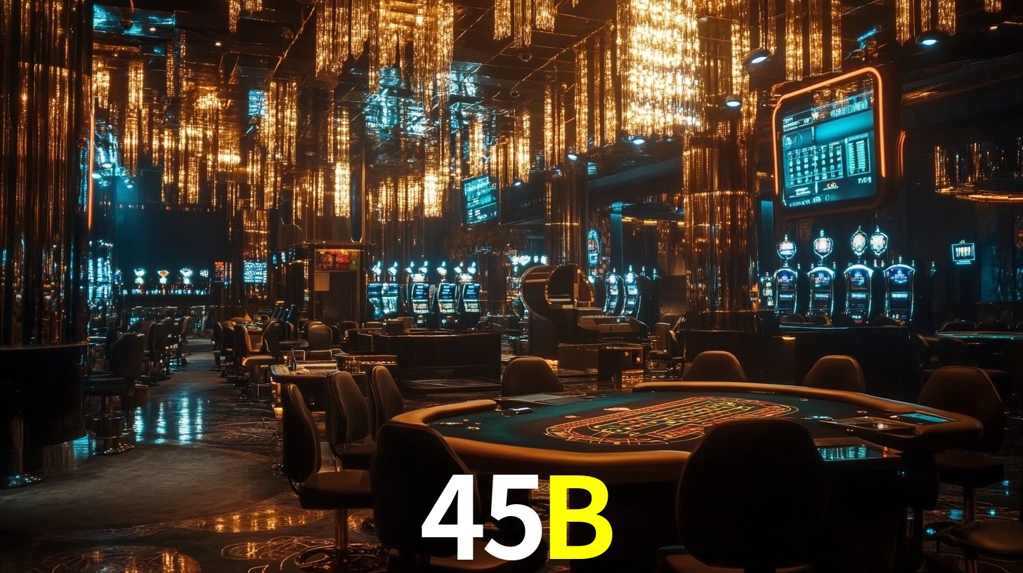 45B