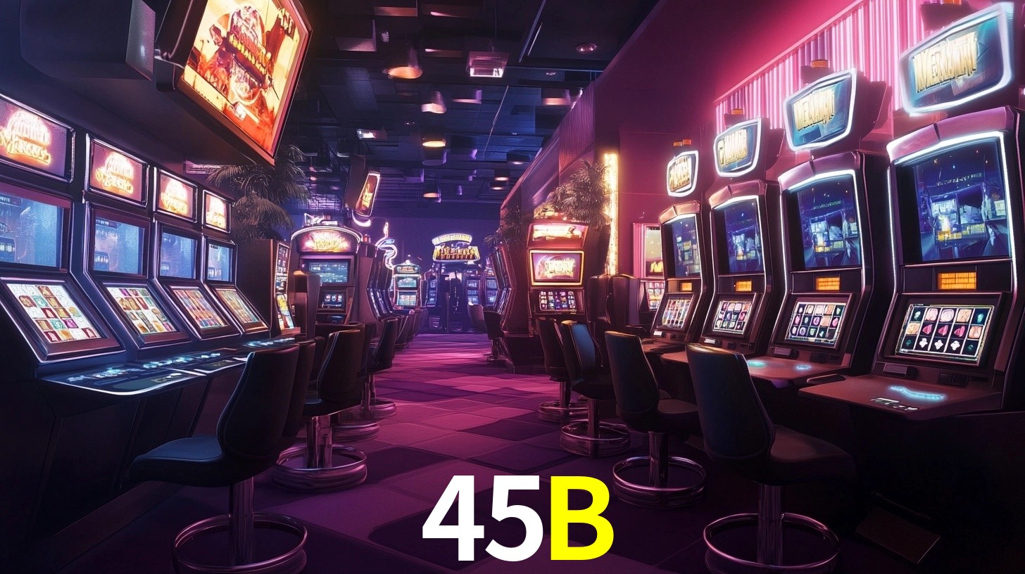 45B