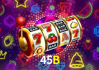 cassino 45B