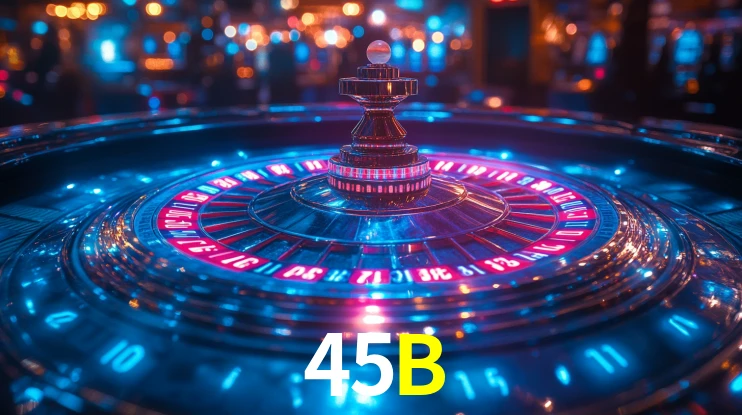45B