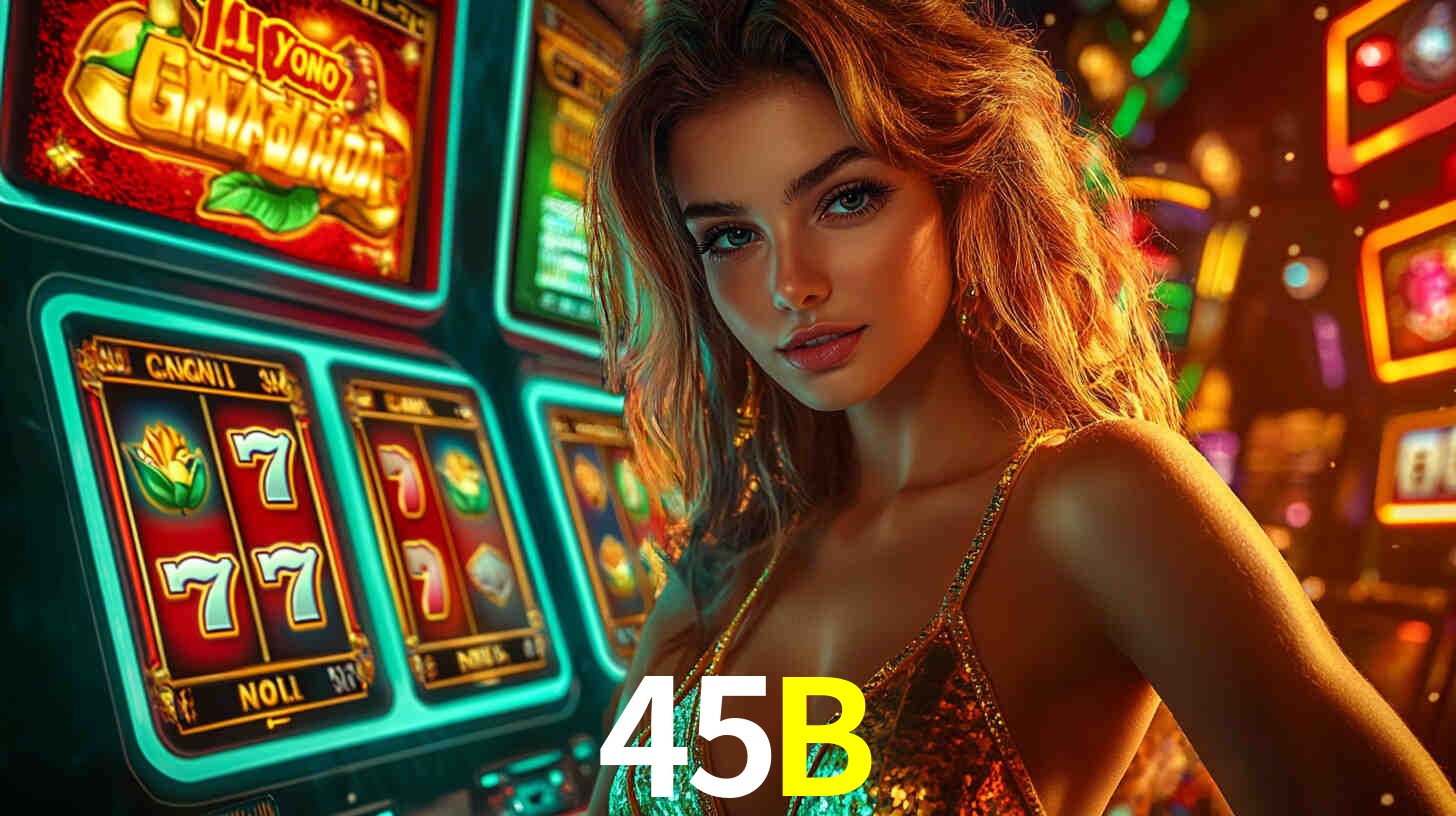 45B