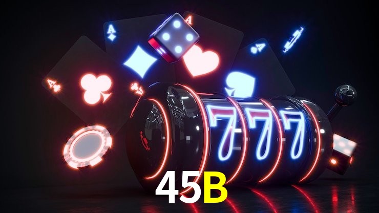Aviator Game 45B