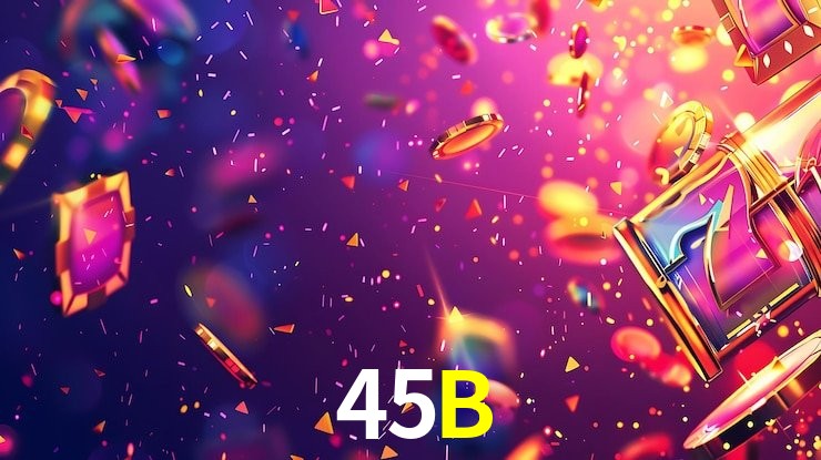 Design Responsivo 45B