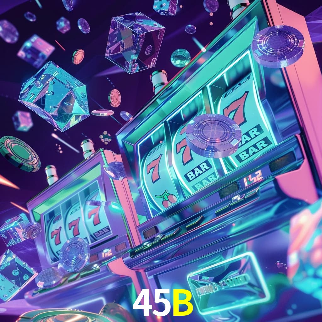Sistemas de Segurança 45B